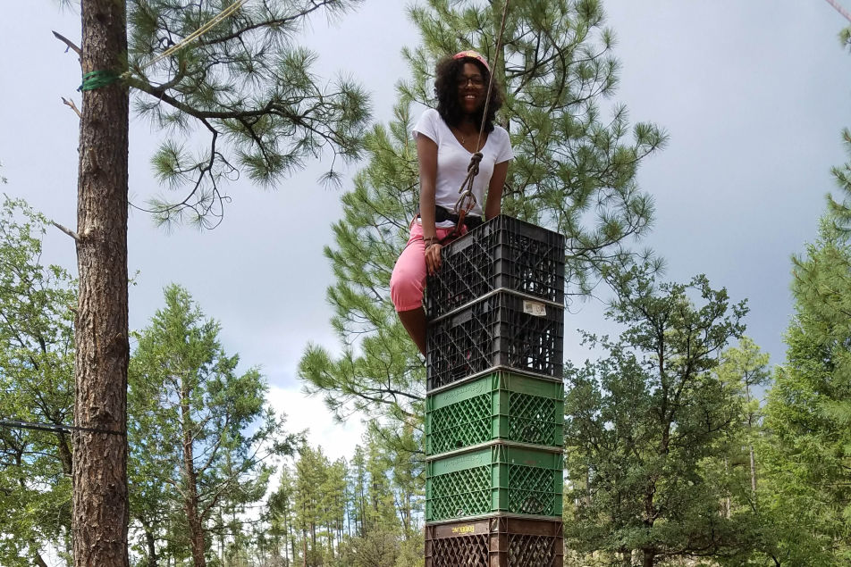 Mobirise